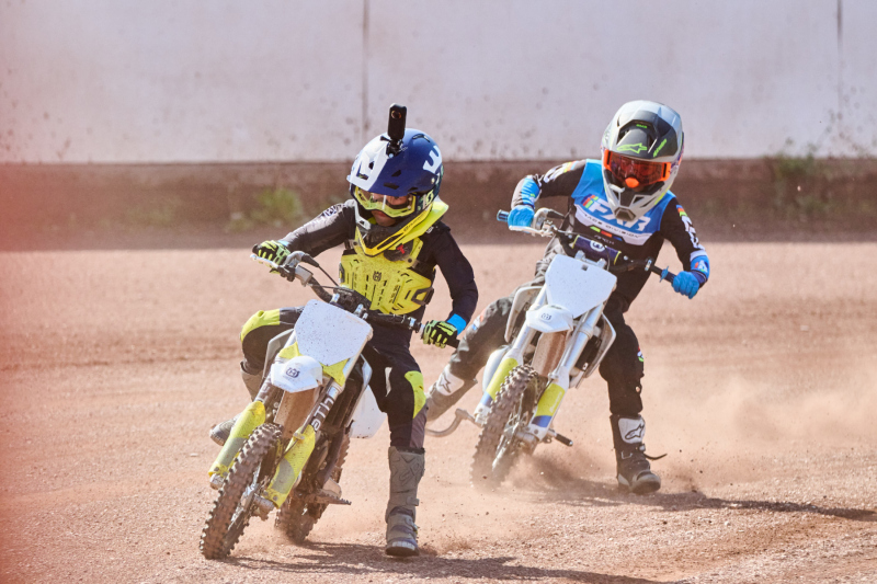26-05-08_16-05_430-mm_NI8_7447
