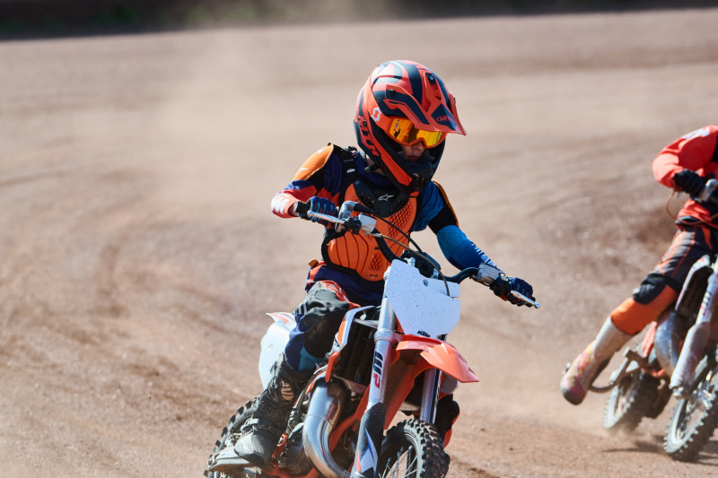 26-05-08_16-06_260-mm_NI8_7582