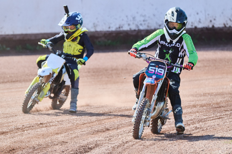 26-05-08_16-06_420-mm_NI8_7556