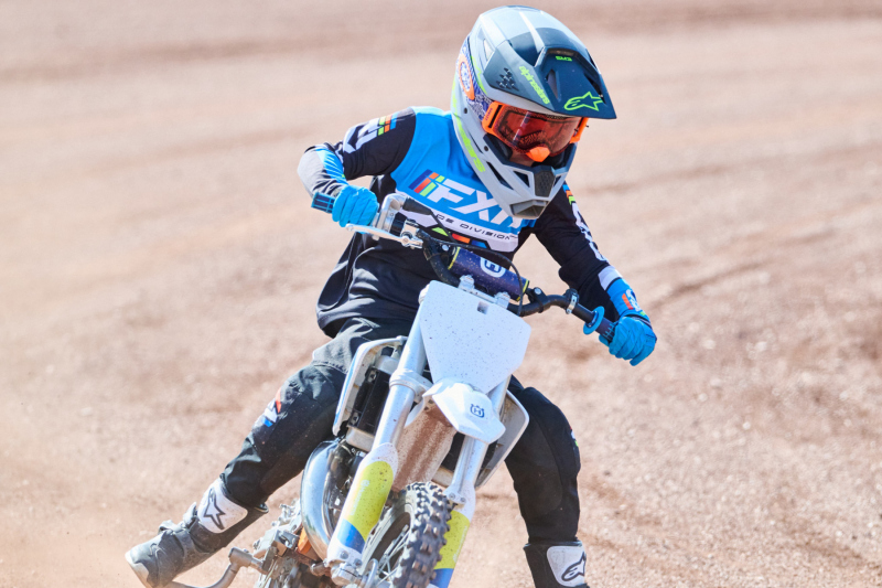 26-05-08_16-06_420-mm_NI8_7571