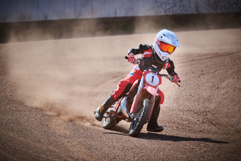 26-05-08_16-07_250-mm_NI8_7603
