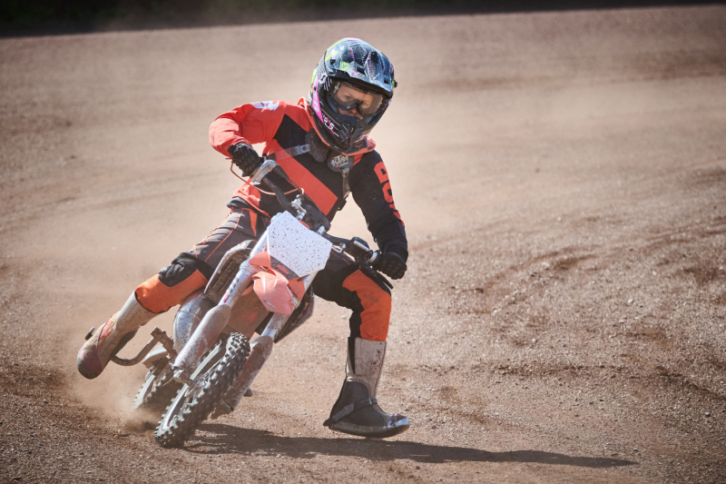 26-05-08_16-07_250-mm_NI8_7610