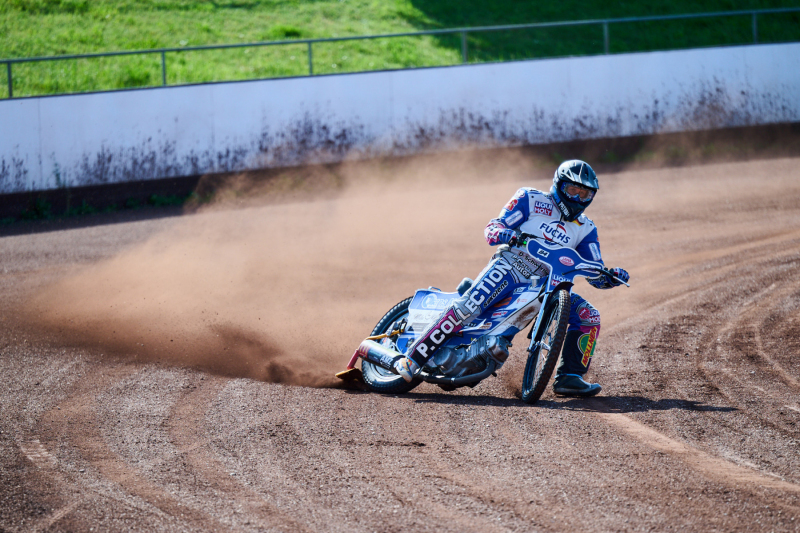 26-05-08_16-38_175-mm_NI8_1490