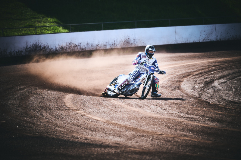 26-05-08_16-39_200-mm_NI8_1522