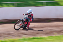 26-05-08_15-11_200-mm_NI8_0355