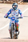 26-05-08_15-19_420-mm_NI8_7075