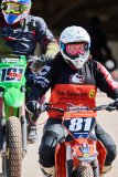 26-05-08_15-24_480-mm_NI8_7088