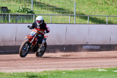 26-05-08_15-26_440-mm_NI8_7121