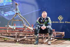 26-05-08_15-33_600-mm_NI8_7136