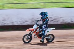 26-05-08_15-38_200-mm_NI8_1262
