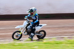 26-05-08_15-38_200-mm_NI8_1289