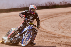 26-05-08_15-46_180-mm_NI8_7280