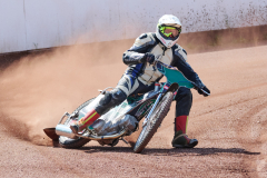 26-05-08_15-49_180-mm_NI8_7309