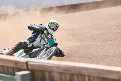 26-05-08_15-49_180-mm_NI8_7320