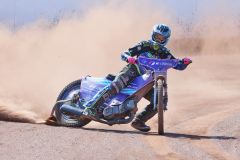 26-05-08_16-02_180-mm_NI8_7418