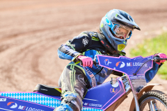 26-05-08_16-02_440-mm_NI8_7436