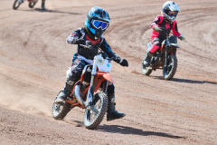 26-05-08_16-05_180-mm_NI8_7474