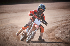 26-05-08_16-06_370-mm_NI8_7541