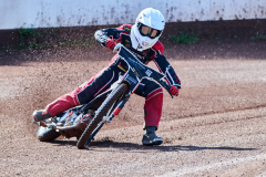 26-05-08_16-23_460-mm_NI8_7672