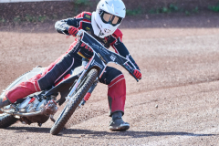 26-05-08_16-23_460-mm_NI8_7674