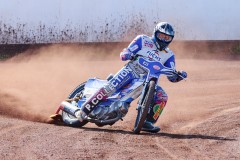 26-05-08_16-38_180-mm_NI8_7729