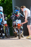 26-05-08_16-43_180-mm_NI8_7776