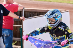 26-05-08_16-43_180-mm_NI8_7778