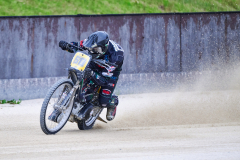 NI8_0511-600-mm-1-2000-s