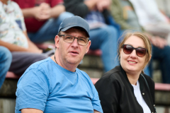 NI8_2434-200-mm-1-500-s