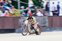 NI8_2610-200-mm-1-200-s