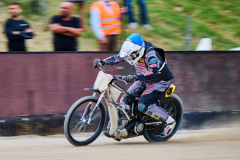 NI8_2805-180-mm-1-320-s