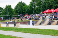 NI8_2869-130-mm-1-320-s