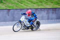 NI8_2899-175-mm-1-320-s