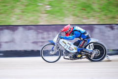 NI8_2913-175-mm-1-320-s