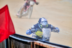 NI8_2926-600-mm-1-2000-s