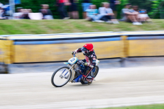 NI8_3030-200-mm-1-160-s