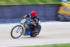 NI8_3109-200-mm-1-160-s