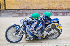 NI8_3147-270-mm-1-2000-s