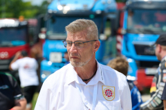 NI8_3568-200-mm-1-500-s