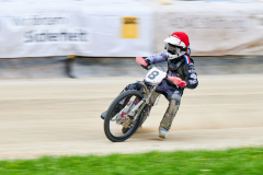 NI8_4125-200-mm-1-250-s