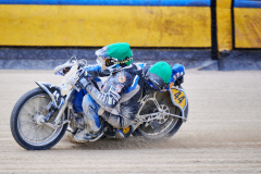 NI8_4528-200-mm-1-1600-s