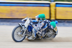 NI8_4575-185-mm-1-320-s