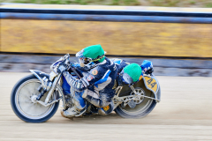 NI8_4583-185-mm-1-320-s