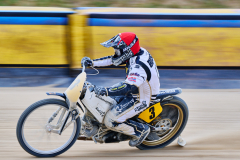 NI8_4730-200-mm-1-250-s