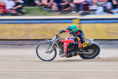 NI8_4803-200-mm-1-250-s
