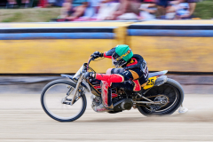 NI8_4805-200-mm-1-250-s