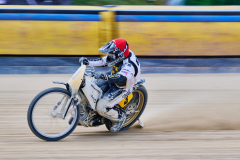 NI8_4834-200-mm-1-250-s