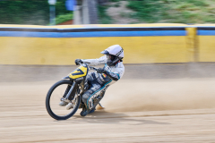NI8_5035-140-mm-1-250-s