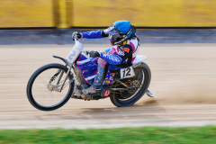 NI8_5064-140-mm-1-250-s_1