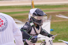 NI8_5538-200-mm-1-500-s